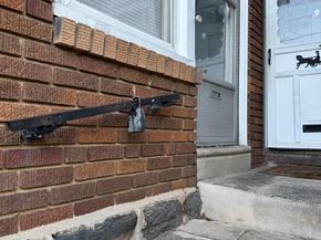 5823 Akron Street, Philadelphia PA 19149