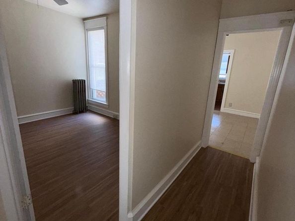 5823 Akron Street, Philadelphia PA 19149