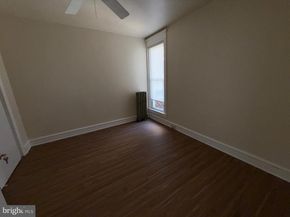 5823 Akron Street, Philadelphia PA 19149