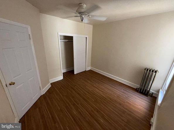 5823 Akron Street, Philadelphia PA 19149