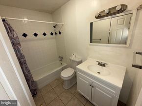 5823 Akron Street, Philadelphia PA 19149