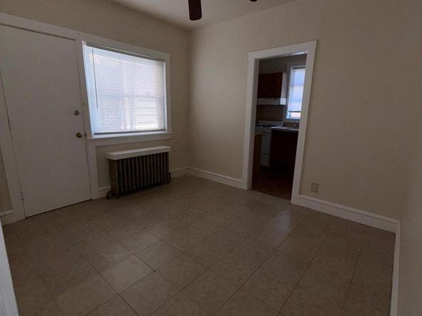 5823 Akron Street, Philadelphia PA 19149