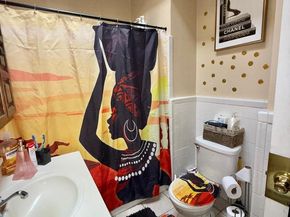 5823 Akron Street, Philadelphia PA 19149