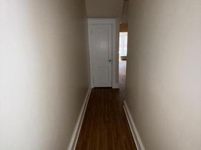 5823 Akron Street, Philadelphia PA 19149