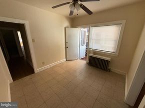 5823 Akron Street, Philadelphia PA 19149