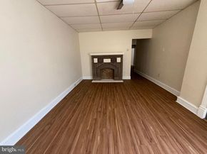 5823 Akron Street, Philadelphia PA 19149