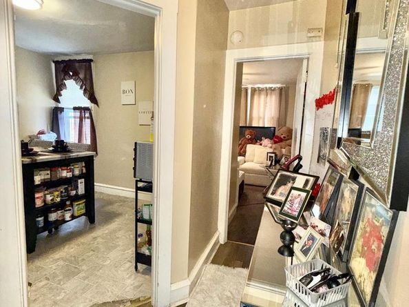 5823 Akron Street, Philadelphia PA 19149