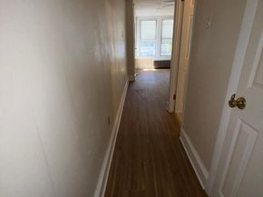 5823 Akron Street, Philadelphia PA 19149