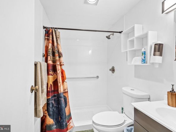 100 West Avenue 301, Jenkintown PA 19046