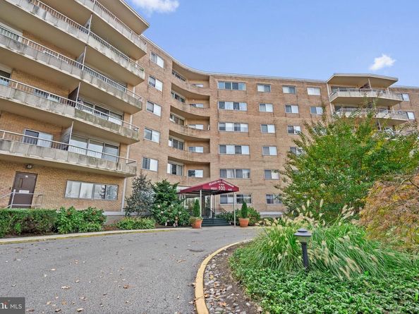 100 West Avenue 301, Jenkintown PA 19046