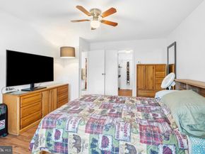 100 West Avenue 301, Jenkintown PA 19046