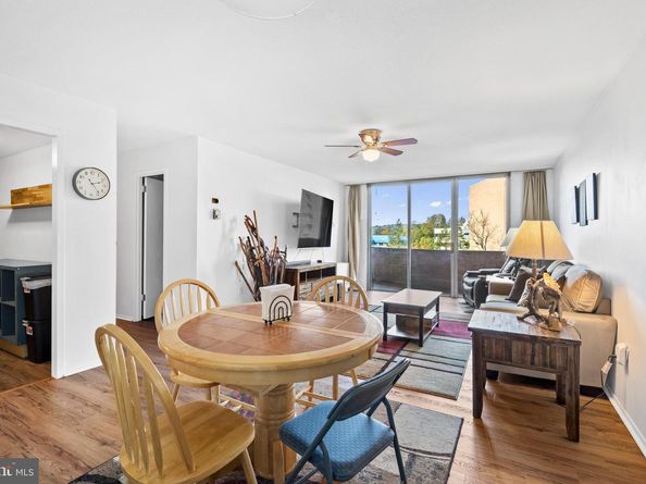 100 West Avenue 301, Jenkintown PA 19046