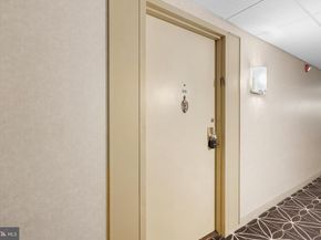 100 West Avenue 301, Jenkintown PA 19046