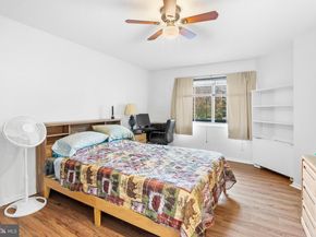 100 West Avenue 301, Jenkintown PA 19046
