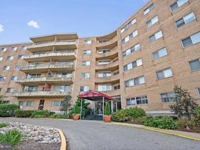 100 West Avenue 301, Jenkintown PA 19046