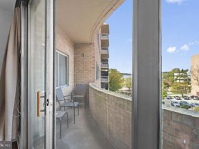 100 West Avenue 301, Jenkintown PA 19046