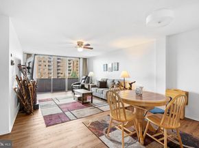 100 West Avenue 301, Jenkintown PA 19046