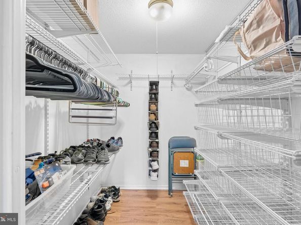 100 West Avenue 301, Jenkintown PA 19046
