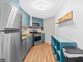 100 West Avenue 301, Jenkintown PA 19046