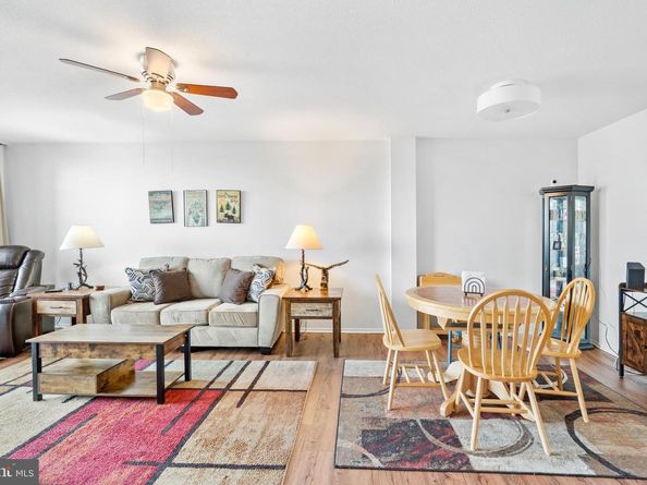 100 West Avenue 301, Jenkintown PA 19046
