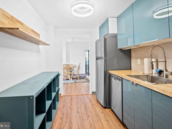 100 West Avenue 301, Jenkintown PA 19046