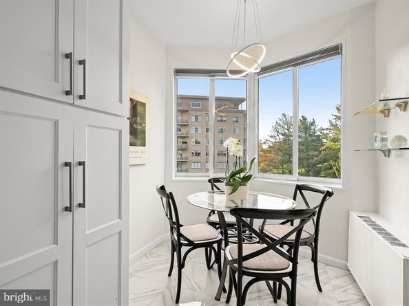 2801 New Mexico Avenue NW 1016, Washington DC 20007