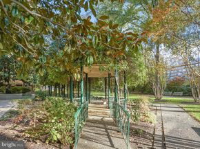 2801 New Mexico Avenue NW 1016, Washington DC 20007