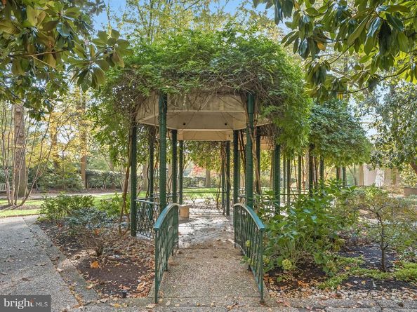 2801 New Mexico Avenue NW 1016, Washington DC 20007