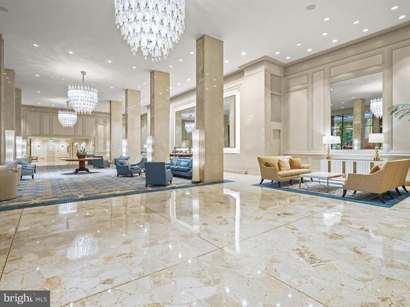 2801 New Mexico Avenue NW 1016, Washington DC 20007