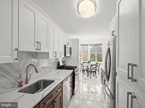 2801 New Mexico Avenue NW 1016, Washington DC 20007