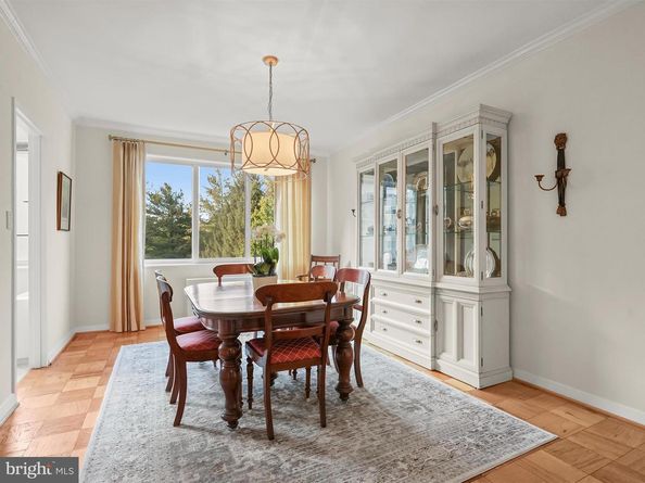 2801 New Mexico Avenue NW 1016, Washington DC 20007