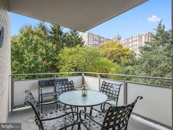 2801 New Mexico Avenue NW 1016, Washington DC 20007