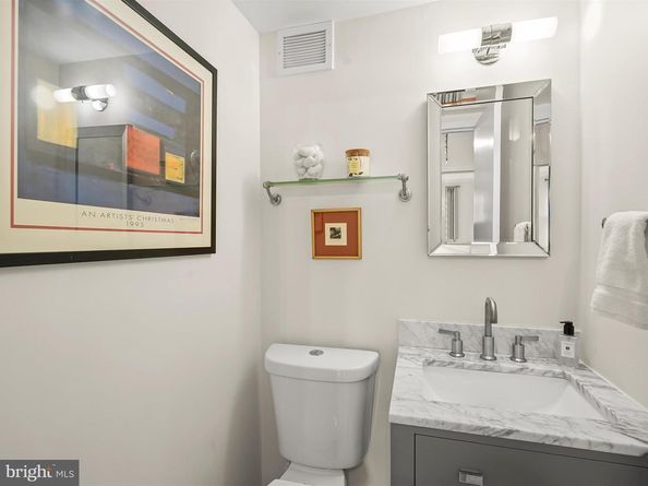 2801 New Mexico Avenue NW 1016, Washington DC 20007