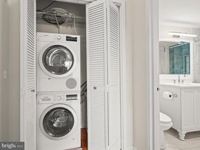 2801 New Mexico Avenue NW 1016, Washington DC 20007