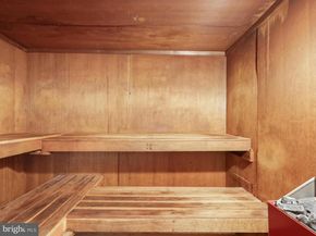 2801 New Mexico Avenue NW 1016, Washington DC 20007