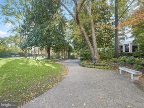 2801 New Mexico Avenue NW 1016, Washington DC 20007