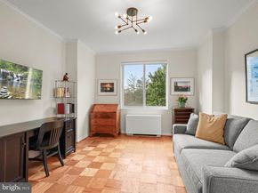 2801 New Mexico Avenue NW 1016, Washington DC 20007