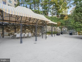 2801 New Mexico Avenue NW 1016, Washington DC 20007