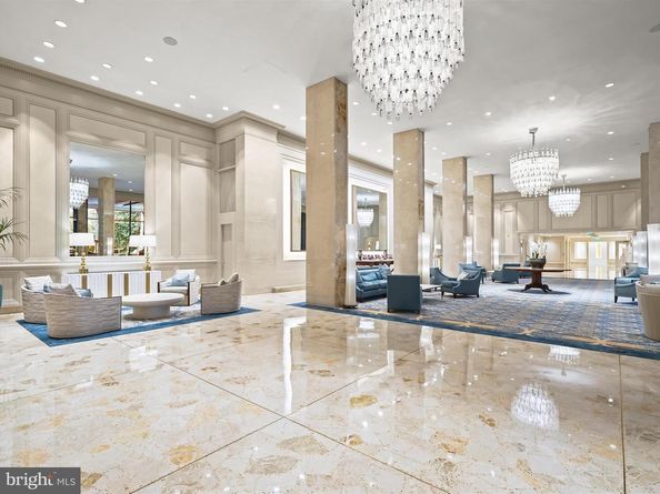 2801 New Mexico Avenue NW 1016, Washington DC 20007