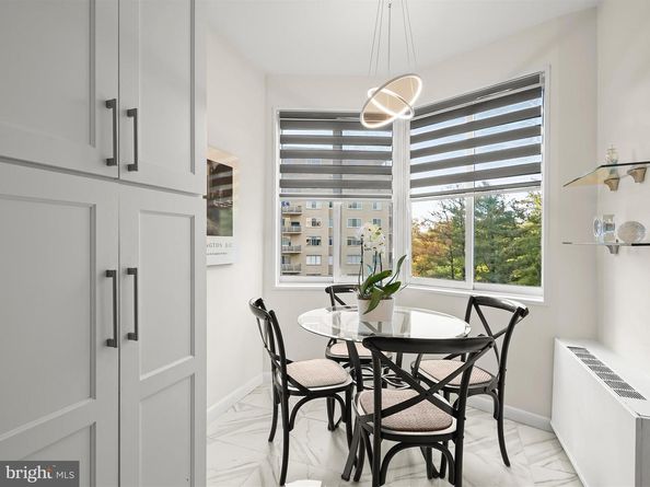 2801 New Mexico Avenue NW 1016, Washington DC 20007