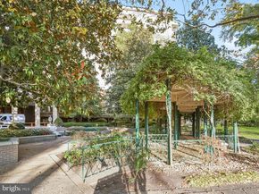 2801 New Mexico Avenue NW 1016, Washington DC 20007