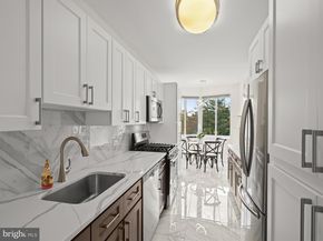 2801 New Mexico Avenue NW 1016, Washington DC 20007