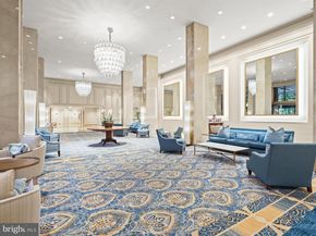 2801 New Mexico Avenue NW 1016, Washington DC 20007