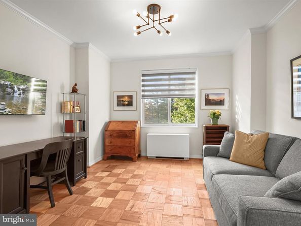 2801 New Mexico Avenue NW 1016, Washington DC 20007