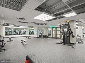 2801 New Mexico Avenue NW 1016, Washington DC 20007