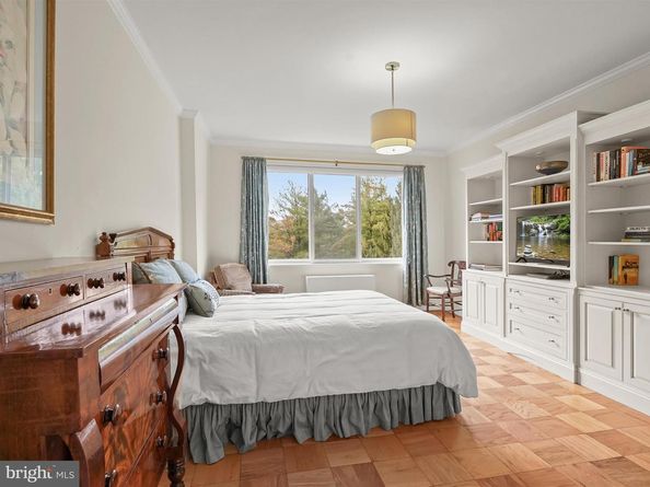 2801 New Mexico Avenue NW 1016, Washington DC 20007