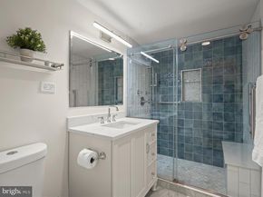 2801 New Mexico Avenue NW 1016, Washington DC 20007