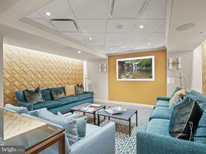 2801 New Mexico Avenue NW 1016, Washington DC 20007