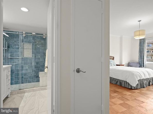 2801 New Mexico Avenue NW 1016, Washington DC 20007