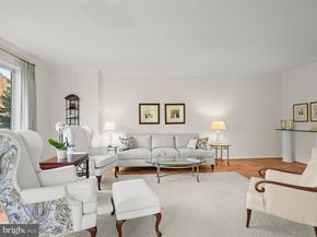 2801 New Mexico Avenue NW 1016, Washington DC 20007